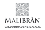 malibran valdobbiadene docg - d.o.c.g. susegana