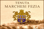 Tenuta Marchesi Fezia - Narni (TR)