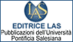 LAS EDITRICE - Università Pontificia Salesiana