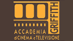 Griffith Accademia di Cinema e Televisione - Roma