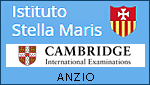 Istituto Stella Maris - Anzio (RM)