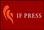 IF PRESS - MOROLO (FR)