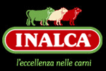 Inalca Spa - Rieti