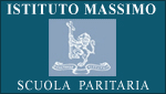 ISTITUTO MASSIMO - SCUOLA PARITARIA - ROMA