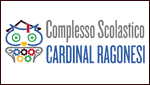 LICEO SCIENTIFICO CARDINAL RAGONESI - VITERBO (VT)