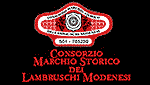 CONSORZIO MARCHIO STORICO DEI LAMBRUSCHI MODENESI - MODENA (MO)