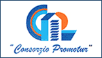 CONSORZIO PROMOTUR - CELLE LIGURE (SV)