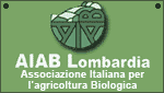 AIAB LOMBARDIA - MILANO - MI