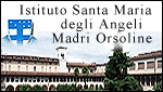 Istituto Santa Maria degli Angeli Madri Orsoline