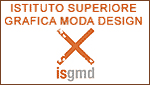 ISGMD - ISTITUTO SUPERIORE GRAFICA MODA DESIGN - LECCO - LC