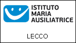 ISTITUTO MARIA AUSILIATRICE - LECCO - LC