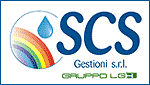 SCS GESTIONI Srl - CREMA - CR