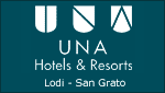 UNA HOTELS AND RESORTS - LODI SAN GRATO (LO)