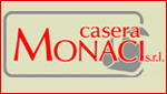 Casera Monaci srl - Almenno San Salvatore (BG)