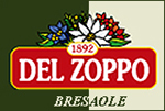 BRESAOLE DEL ZOPPO