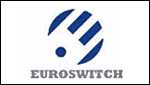 EUROSWITCH - SALE MARASINO (BS)