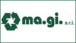 MA.GI. srl - Bressana Bottarone - PV