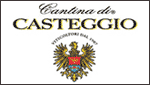 CANTINA DI CASTEGGIO - PV