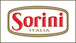 SORINI - CASTELLEONE - CREMONA - CR