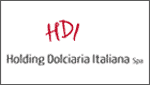 GRUPPO HDI - HOLDING DOLCIARIA ITALIANA - CASTELLEONE - CREMONA - CR