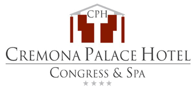 CREMONA PALACE HOTEL - Castelverde - Costa Sant’Abramo - Cremona