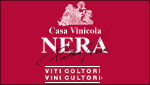 NERA - VITI COLTORI - VINI CULTORI - CHIURO (SO)