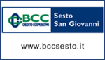 BCC SESTO SAN GIOVANNI (MI) - CINISELLO BALSAMO (MI)