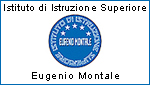 ISTITUTO IASTRUZIONE SUPERIORE EUGENIO MONTALE - CINISELLO BALSAMO (MI)