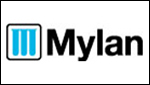 MYLAN - CINISELLO BALSAMO (MI)