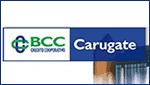 BCC CARUGATE