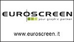 EUROSCREEN