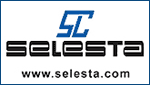 SELESTA