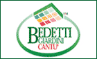 BEDETTI GIARDINI CANTU' (CO)