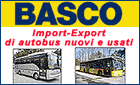 BASCO