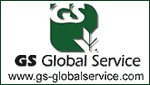 GS GLOBAL SERVICE - GAMBARA (BS)