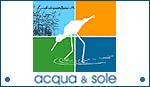 Agroittica Acqua & Sole S.p.A. - Giussago (PV)