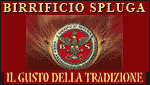 BIRRIFICO SPLUGA