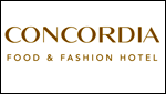 HOTEL CONCORDIA - LIVIGNO (SO)