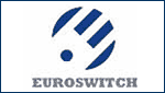 EUROSWITCH - SALE MARASINO (BS)