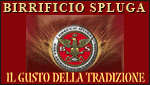 BIRRIFICIO SPLUGA - SONDRIO (SO)