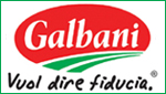 GALBANI - MELZO