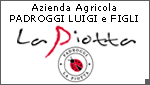 LA PIOTTA - Azienda Agricola Padroggi Luigi e Figli - Montalto Pavese (PV)