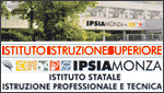 Istituto Statale Istruzione Professionale - Monza - MB