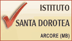 ISTITUTO SANTA DOROTEA - ARCORE (MB)