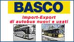 BASCO - IMPORT-EXPORT AUTOBUS NUOVI E USATI