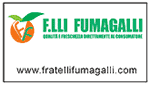 F.LLI FUMAGALLI - OLGIATE COMASCO (CO)