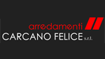 ARREDAMENTI CARCANO FELICE - PADERNO DUGNANO - MI