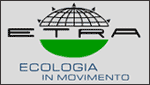 ETRA - ECOLOGIA IN MOVIMENTO - PADERNO DUGNANO - MI