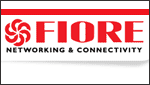 FIORE srl - Networking & Connectivity - Paderno Dugnano - MI