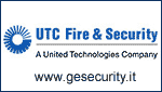 UTC Fire & Security - CINISELLO BALSAMO (MI)